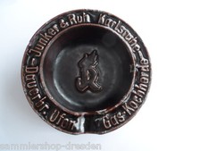 19048 Werbe Aschenbecher