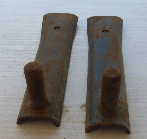 Halter torhalter türhalter - halter,
