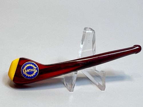 Antik deutsch art deco - antik,