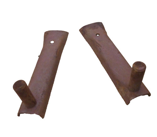 Halter torhalter türhalter - halter,