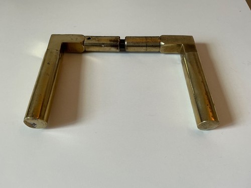 Original gropius türdrücker - original,