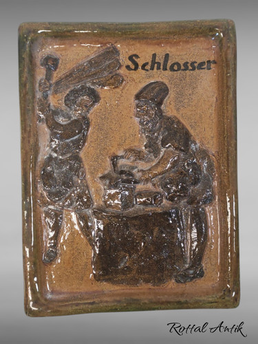 49258 bezaubernd alte - 49258,