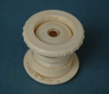 vintage Türspion - made in