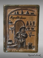 49255  bezaubernd alte