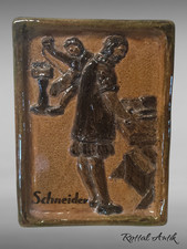 49257  bezaubernd alte