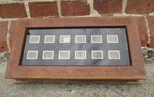 Dienstbotenklingel /