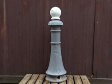 Großer französischer