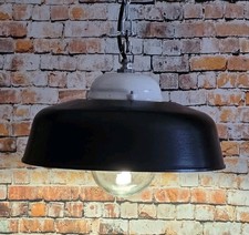 Bakelit Porzellanfassung