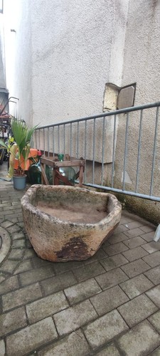 Sehr seltener antiker